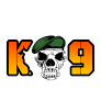 ADS K9