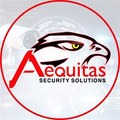 Aequitas