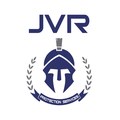 JVR Security